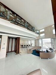Reflections At Keppel Bay (D4), Condominium #630581641